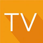 Connected-Stories logo