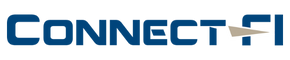 ConnectFi logo