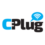 ConnectPlug logo