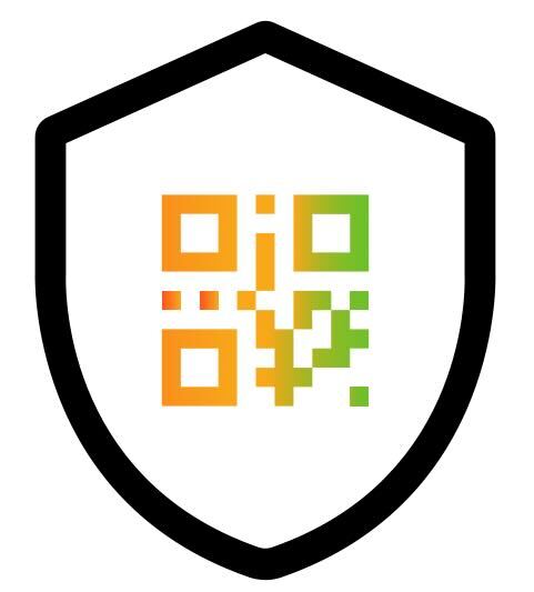 ConnectQR logo