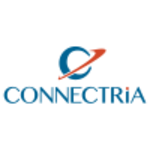 Connectria logo