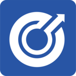 ConnectUpz logo