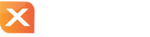 ConnectVMS logo