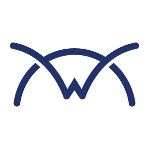 ConnectWise CPQ logo