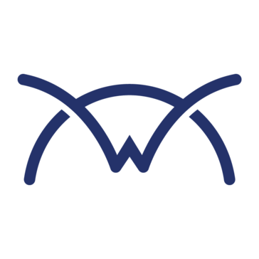 ConnectWise ScreenConnect