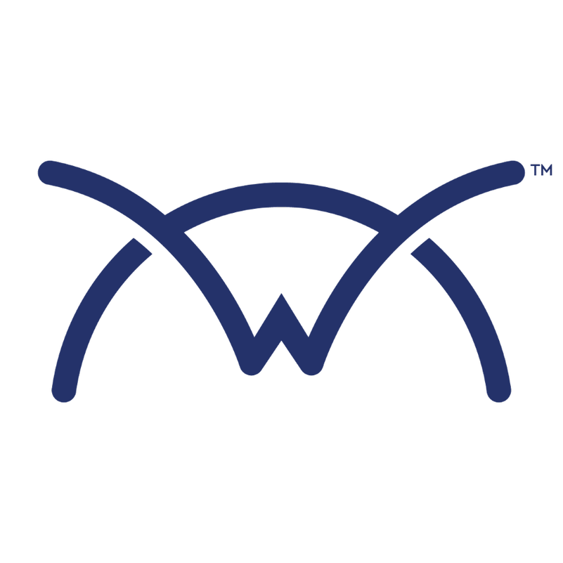 ConnectWise SIEM logo