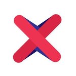 ConnectworX logo