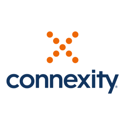 Connexity Shopping Ad Platform logo