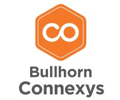 Connexys Recruiting Software logo