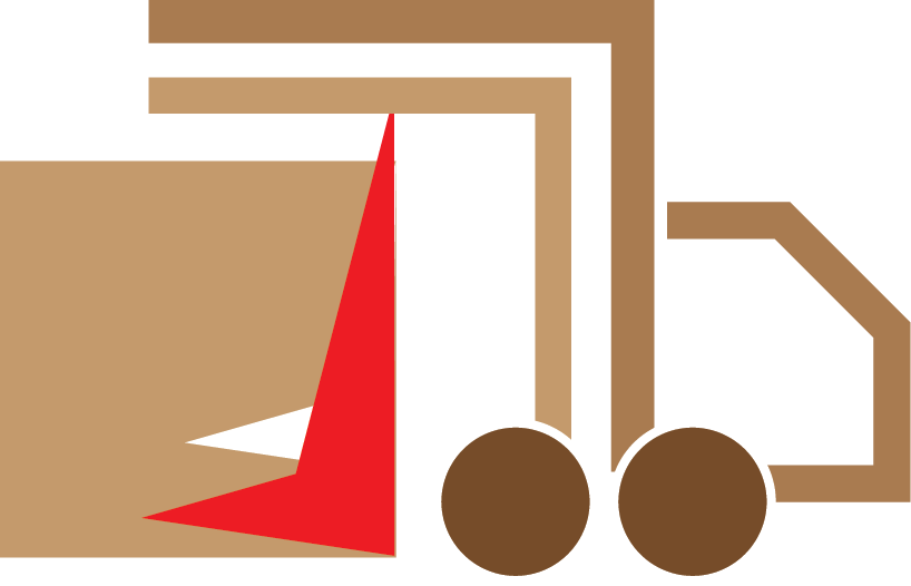 ConNote logo