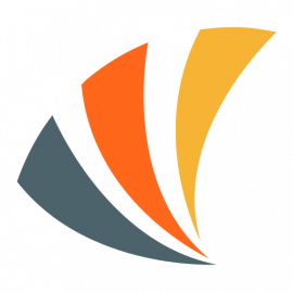 CONSELF logo