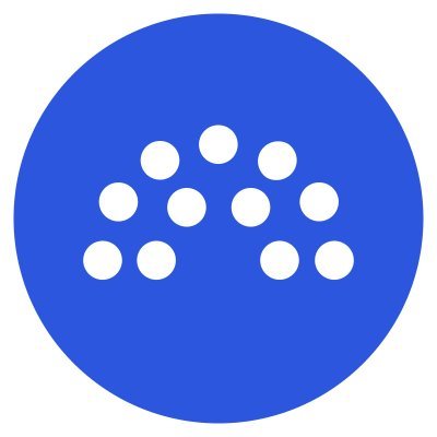 ConsenSys Quorum logo