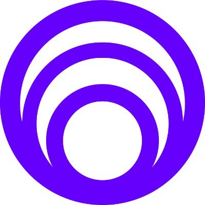 Conserv Cloud logo