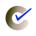 Conserve logo
