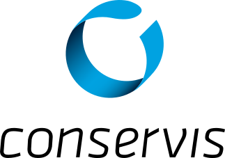 Conservis logo