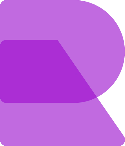 ConsignR logo