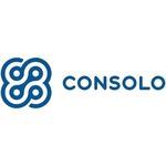 Consolo Hospice Software logo