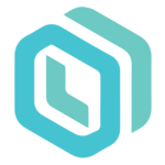 Const Apps logo