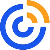 Constant Contact logo