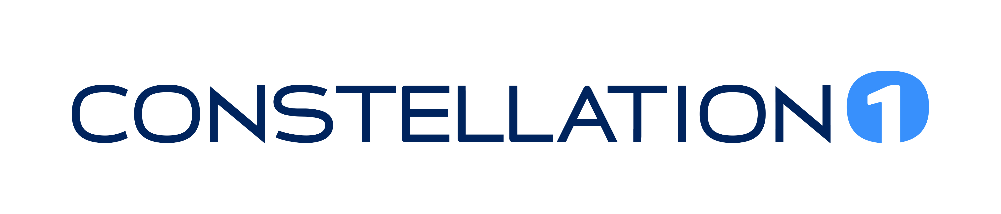 Constellation1 Relocation logo