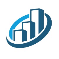 ConstructConnect Bid Center logo