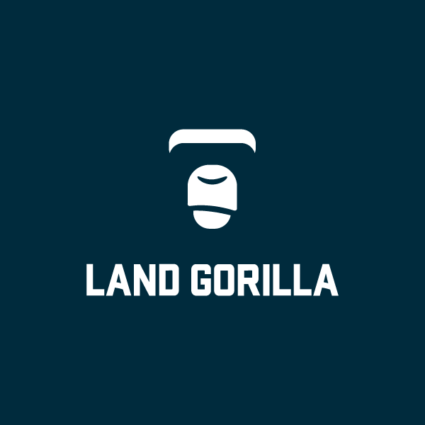 Construction Loan Manager