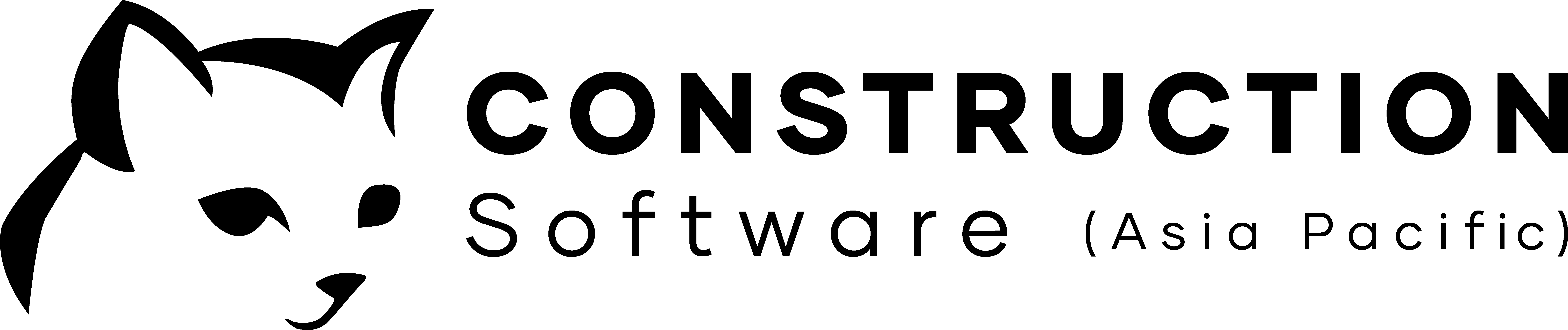 Construction Software Suite logo