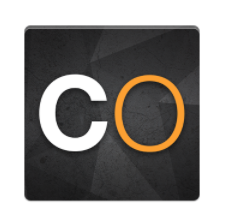 ConstructionOnline