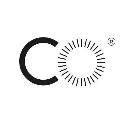 Consuman logo