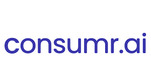 consumr.ai logo