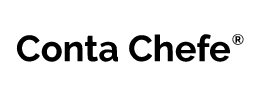 Conta Chefe logo