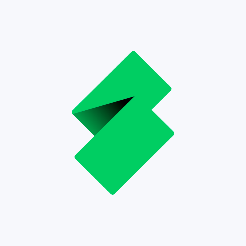 Conta Simples logo