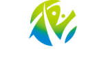 Contact Book logo
