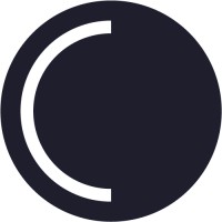 Contact Button logo