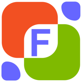 Contact Center Software logo