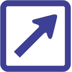 Contact Centre Solution logo