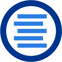 Contact State logo