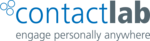 Contactlab logo