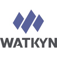 ContactPath logo