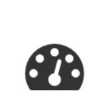 Contalogic logo