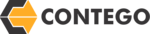Contego logo