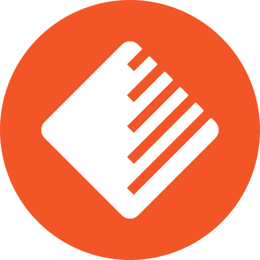Contenfly logo