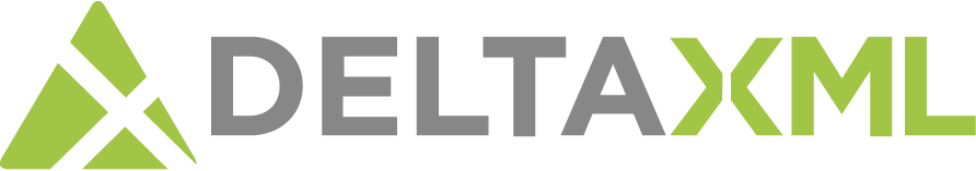 Content Compare logo