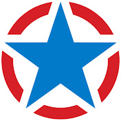Content Suite logo