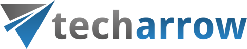 contentACCESS archive logo