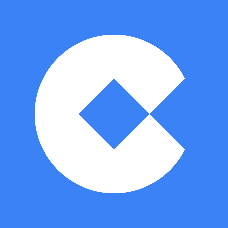 Contentbase logo