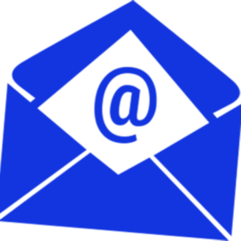 ContentCatcher logo