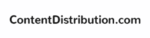 ContentDistribution.com logo