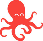 Contentflow logo
