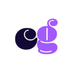 ContentGroove logo